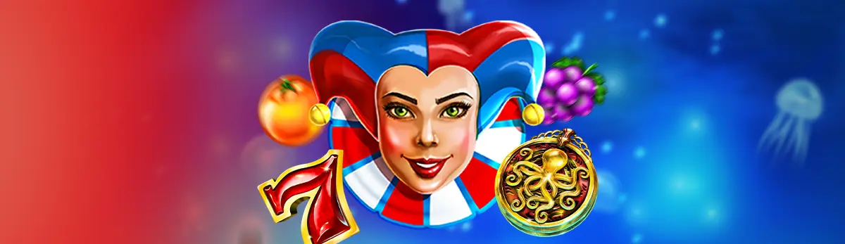 promo image